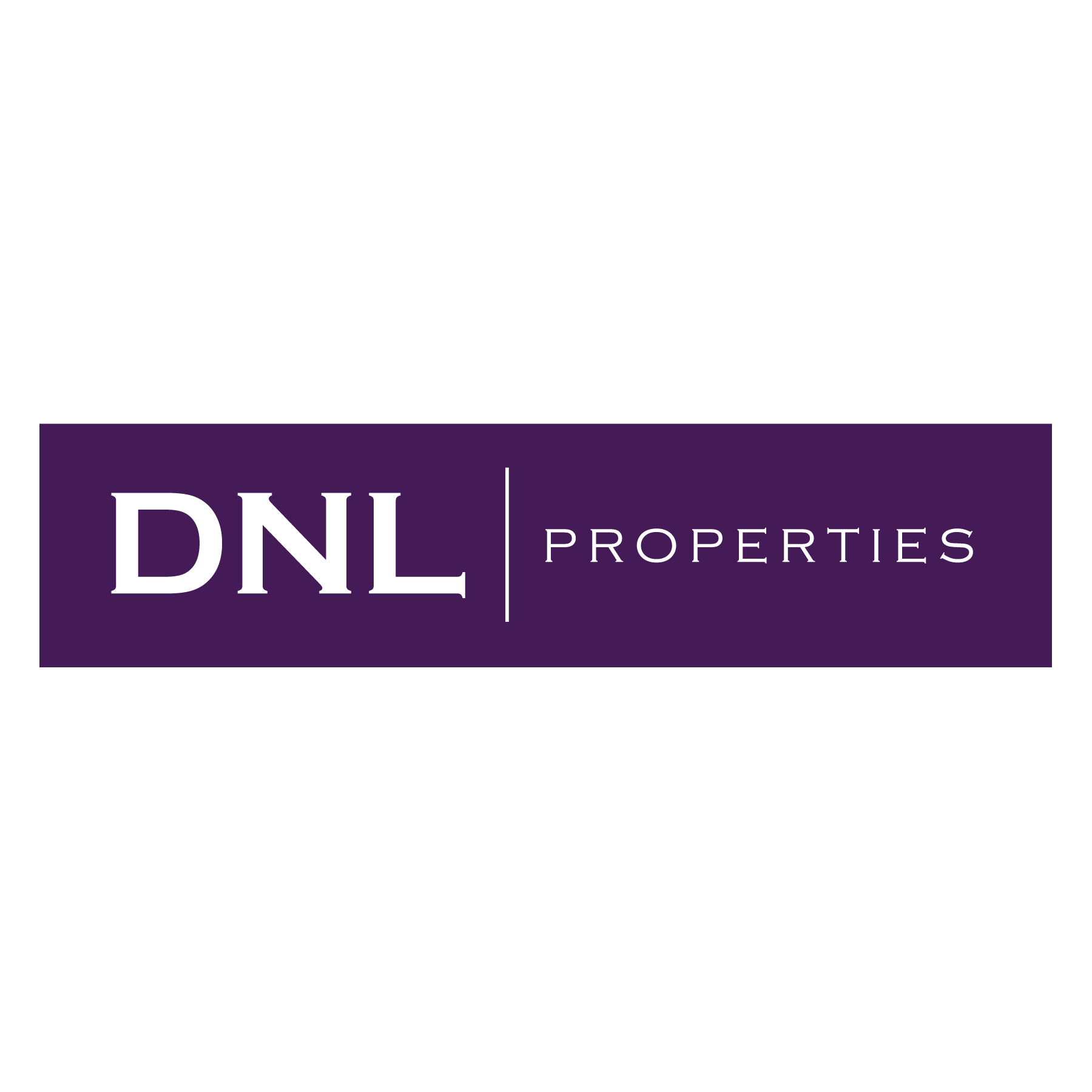 DNL-logo
