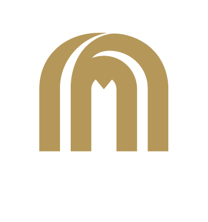 MAJID AL FUTTAIM-logo