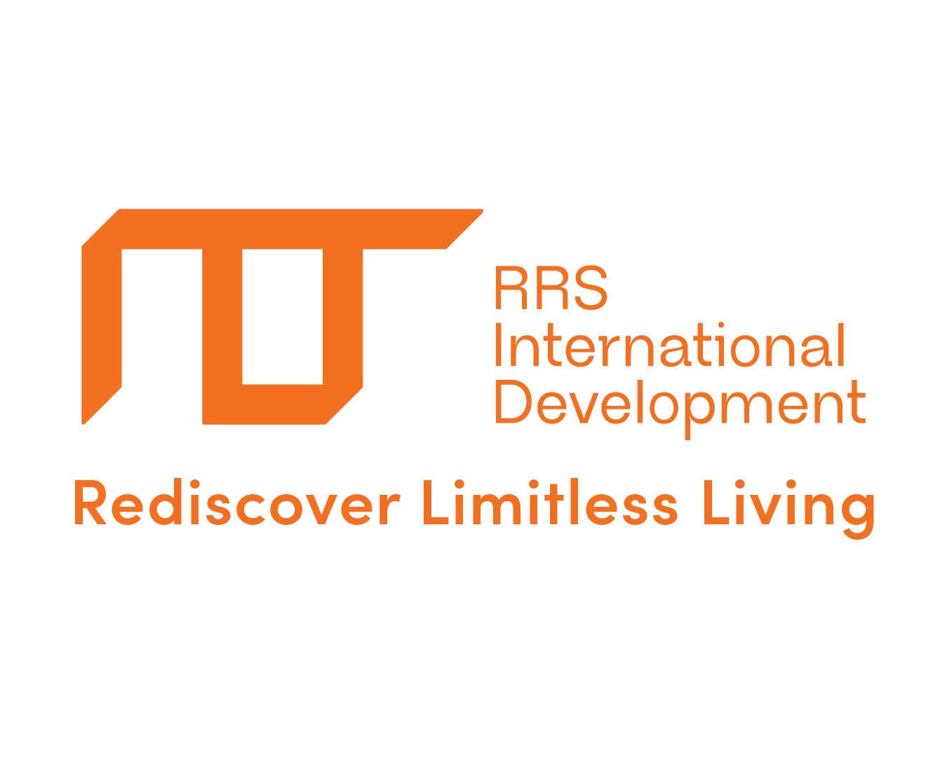 RRS-logo