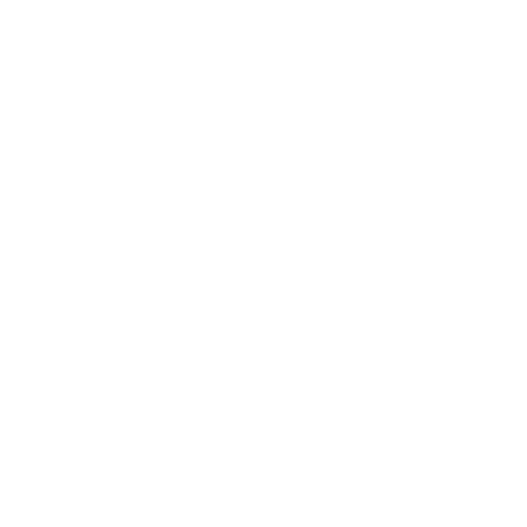 SAMS-logo