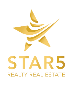 Star 5-logo
