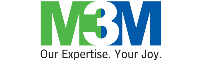 c11