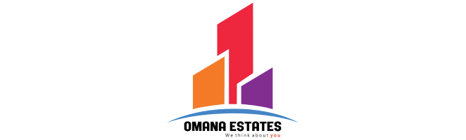 c14