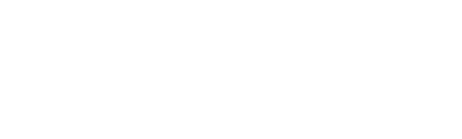 c23