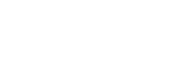c24