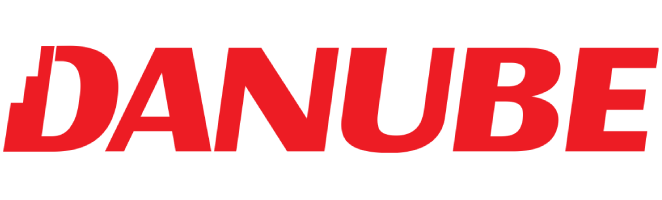 c6