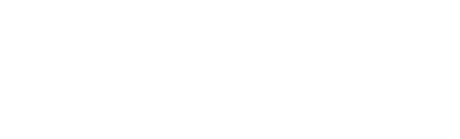 cc3